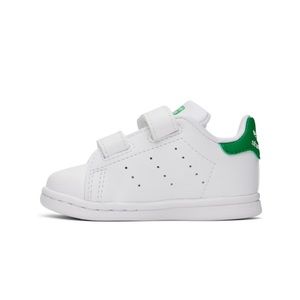 adidas Originals Stan Smith
Boys' Infant- size 6.5k